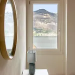 Apartament New Stone House View - 2
