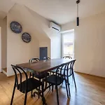 Apartament New Stone House View - 2