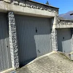 New Stone House View - 2 *