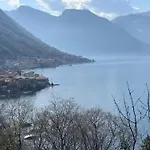 New Stone House View - 2 *