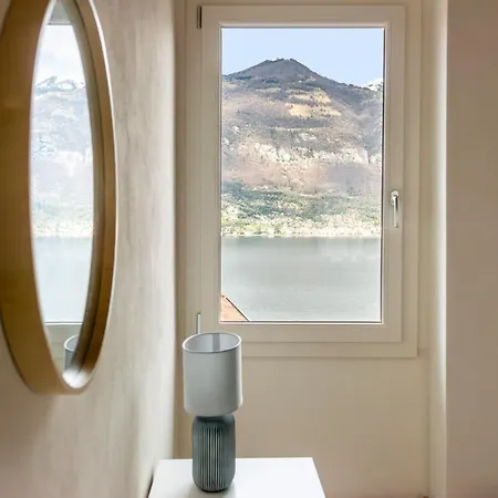 Daire New Stone House View - 2
